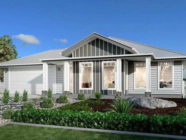 Cottage for sale in Bellingen, New South Wales