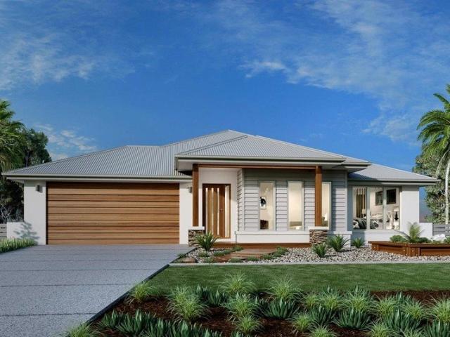 Cottage for sale in Valla Beach, Nambucca Valley Council