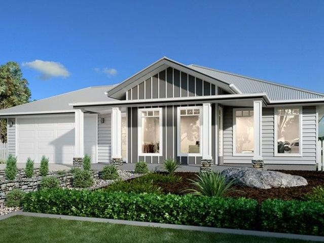 House And Land for sale in Eumundi