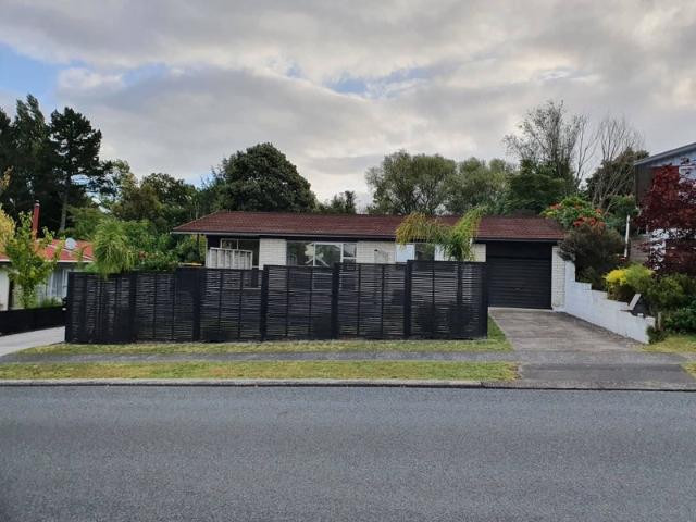 House for rent in Hamilton, Waikato