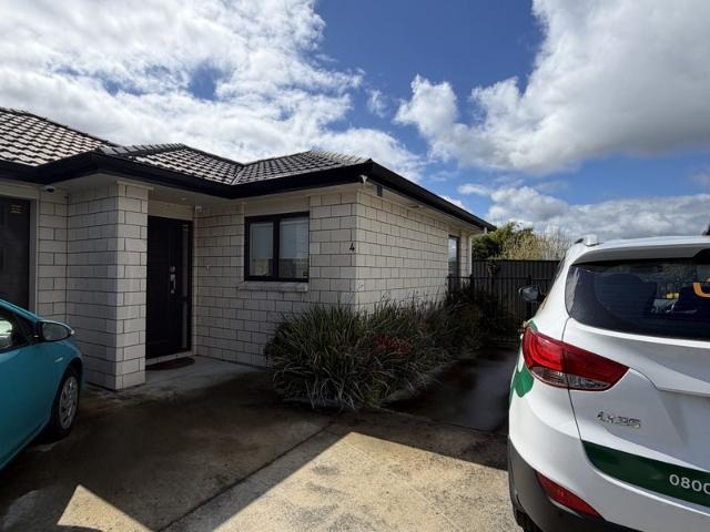 House for rent in Hamilton, Waikato