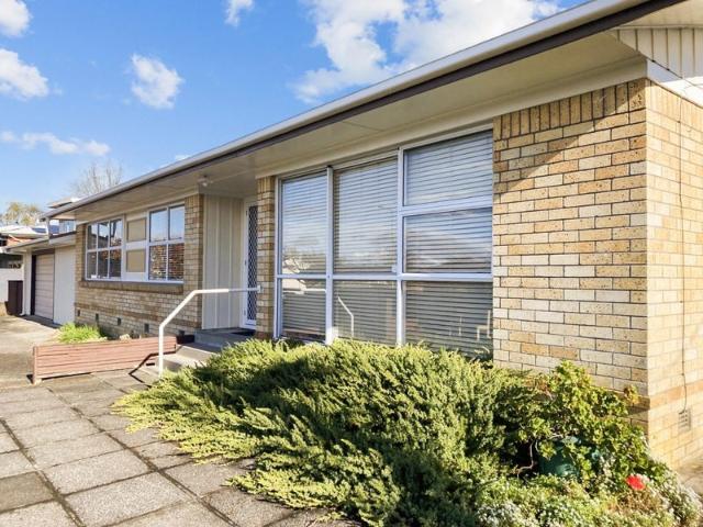 House for rent in Hamilton, Waikato