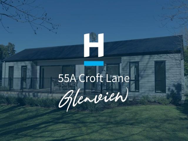 House for rent in Waikato