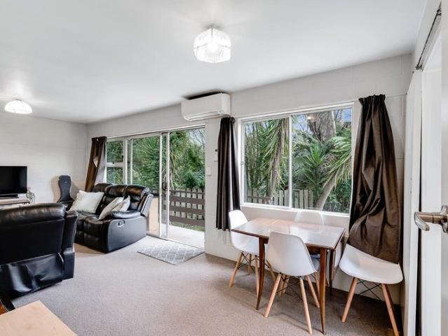 House for rent in Hamilton, Waikato