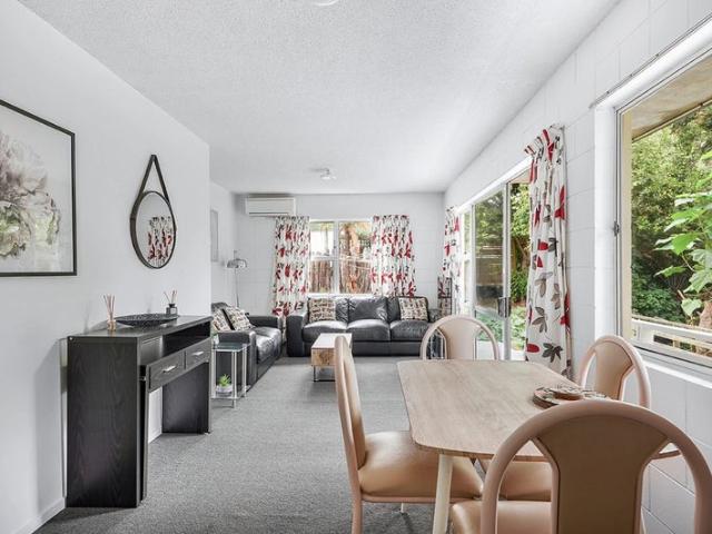 Apartment for rent in Hamilton, Waikato