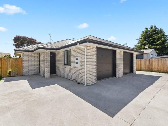 House for rent in Hamilton, Waikato