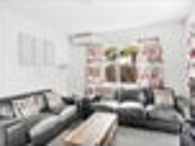 Apartment for rent in Hamilton, Waikato