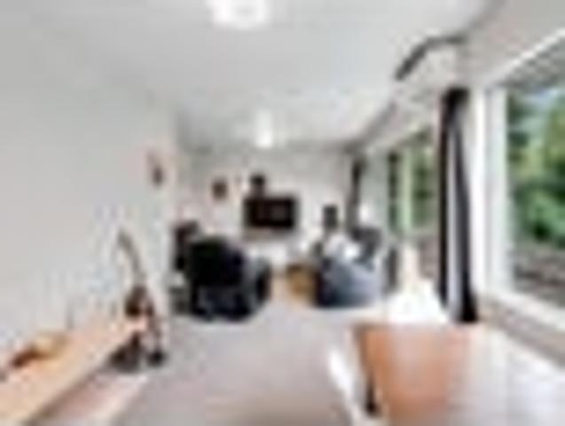 Apartment for rent in Hamilton, Waikato
