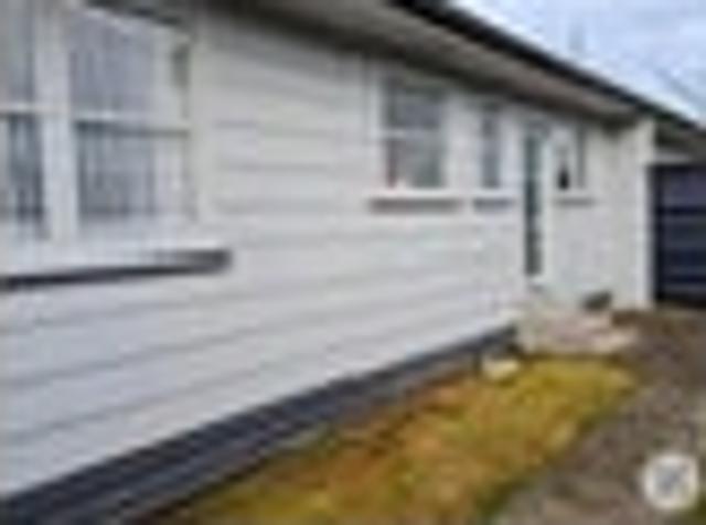 Apartment for rent in Hamilton, Waikato