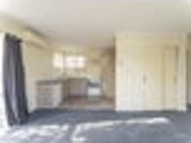 House for rent in Hamilton, Waikato