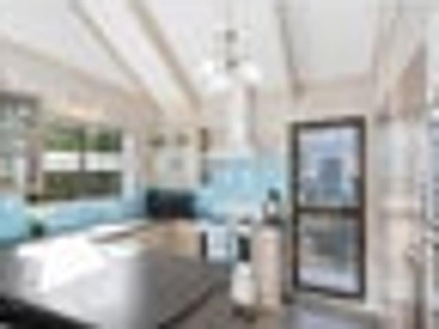 House for rent in Glenview, Hamilton City
