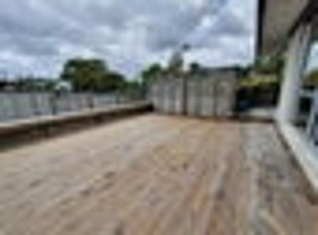 House for rent in Hamilton, Waikato