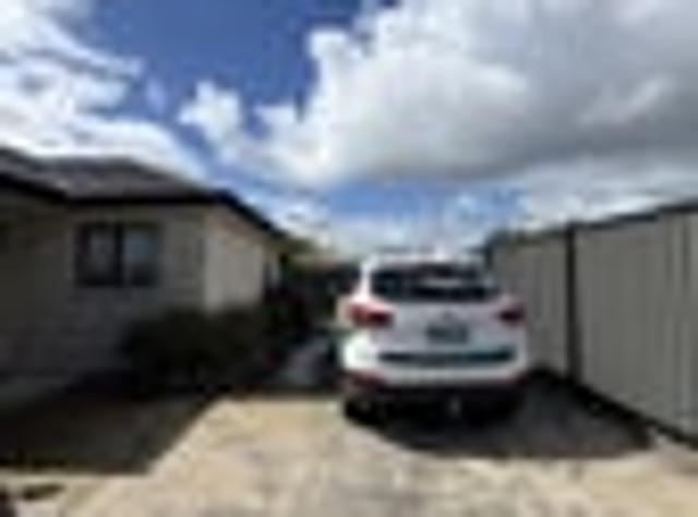 Townhouse for rent in Hamilton, Waikato