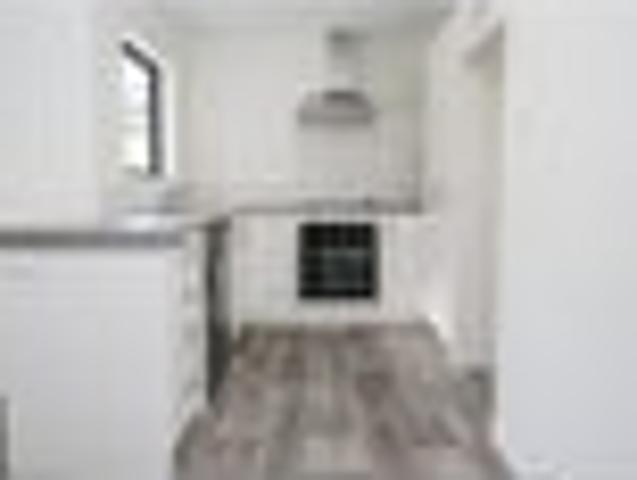 Apartment for rent in Hamilton, Waikato