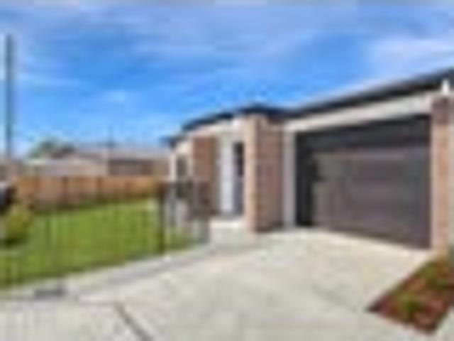 Apartment for rent in Hamilton, Waikato