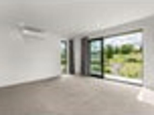 House for rent in Hamilton, Waikato