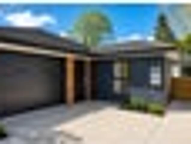 House for rent in Hamilton, Waikato