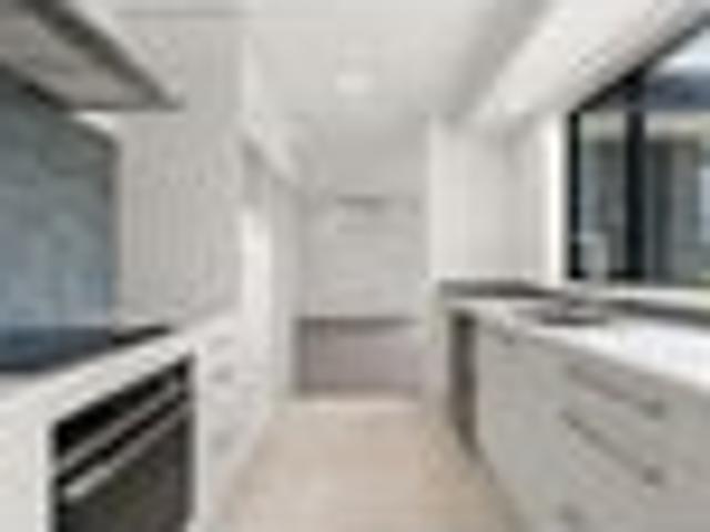 House for rent in Hamilton, Waikato