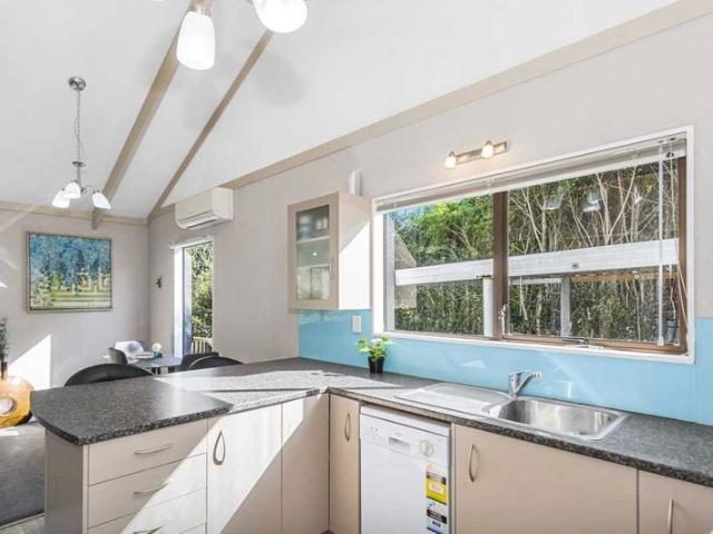 House for rent in Hamilton, Waikato