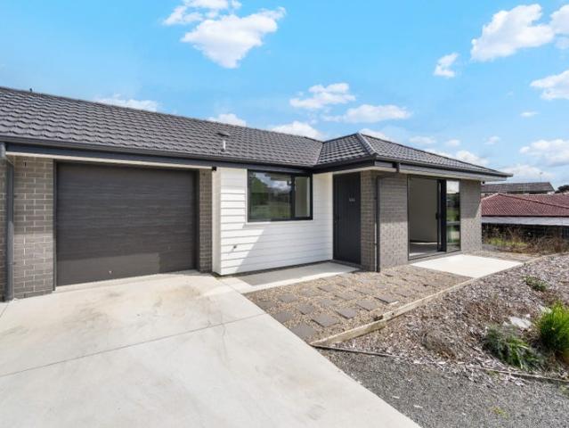 House for rent in Hamilton, Waikato