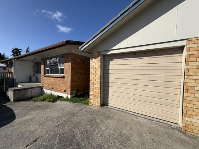 Apartment for rent in Hamilton, Waikato