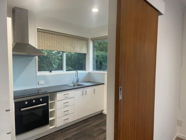Apartment for rent in Hamilton, Waikato
