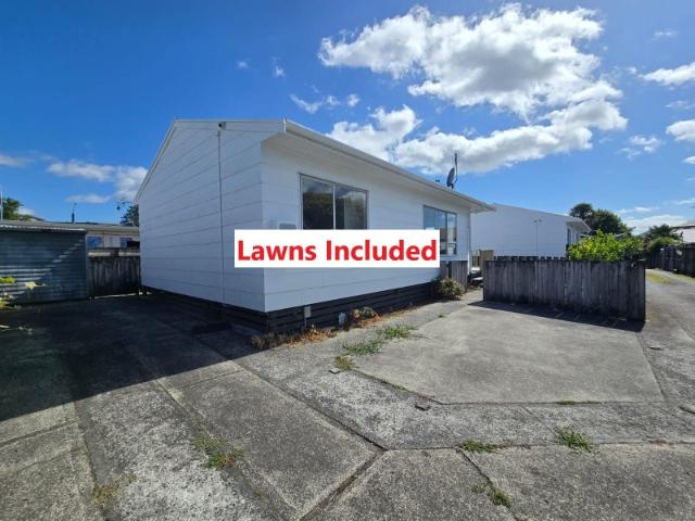 House for rent in Hamilton, Waikato