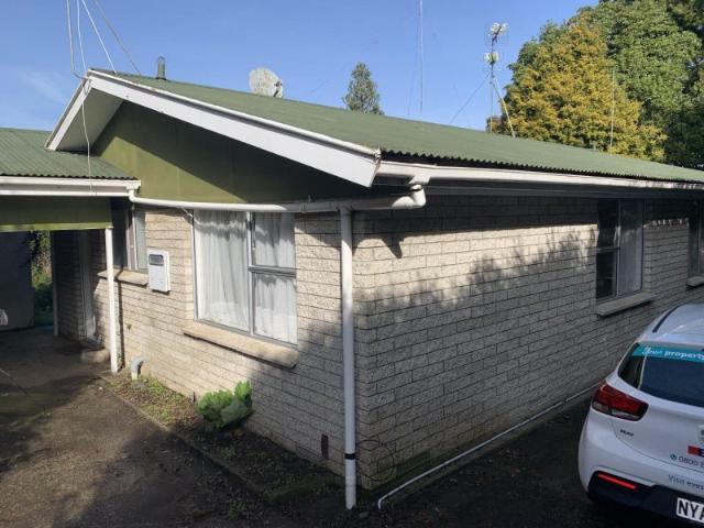 Apartment for rent in Hamilton, Waikato
