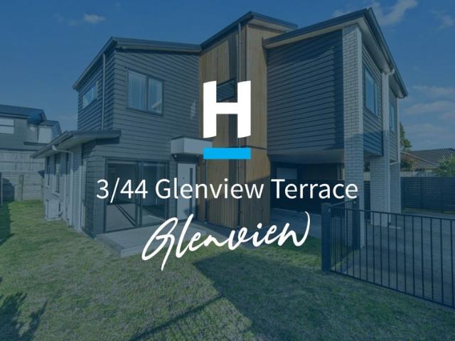 House for rent in Hamilton, Waikato