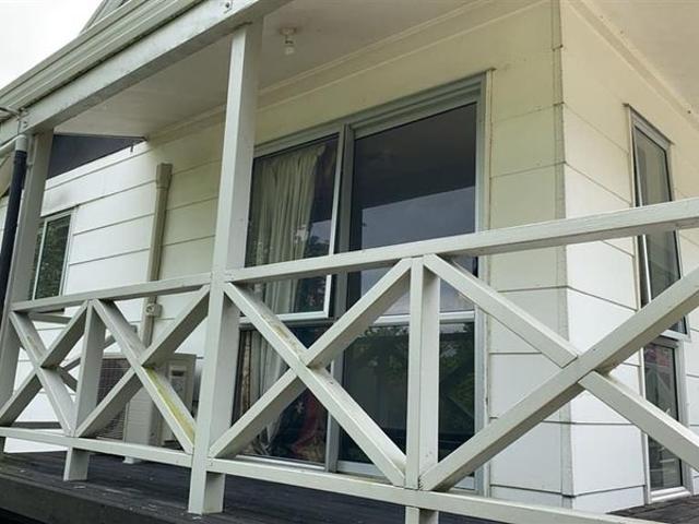 House for rent in Hamilton, Waikato