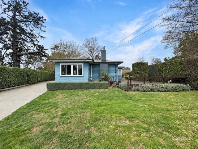House for rent in Hamilton, Waikato