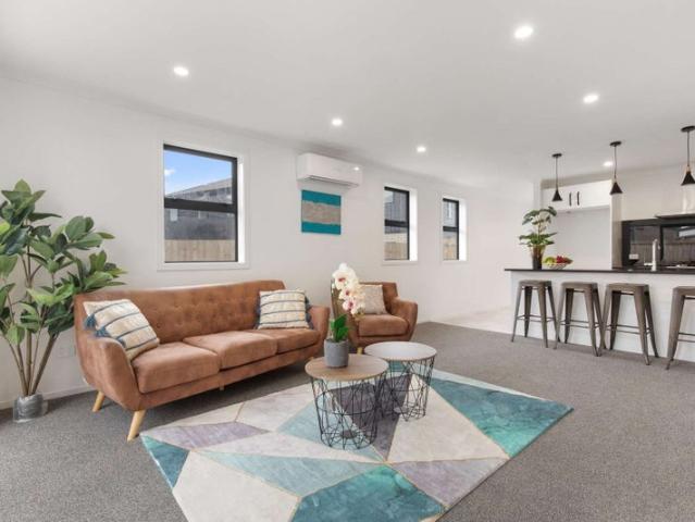 House for rent in Hamilton, Waikato