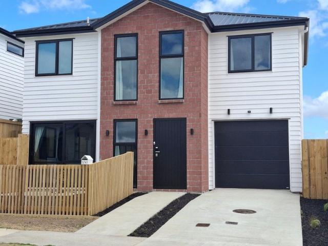 House for rent in Hamilton, Waikato