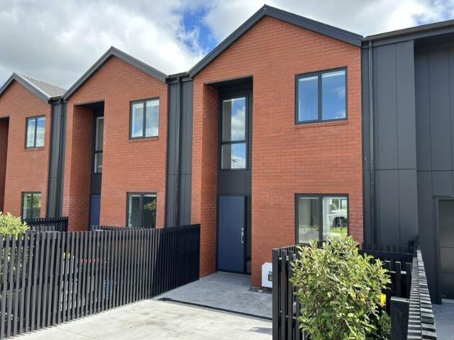 House for rent in Hamilton, Waikato