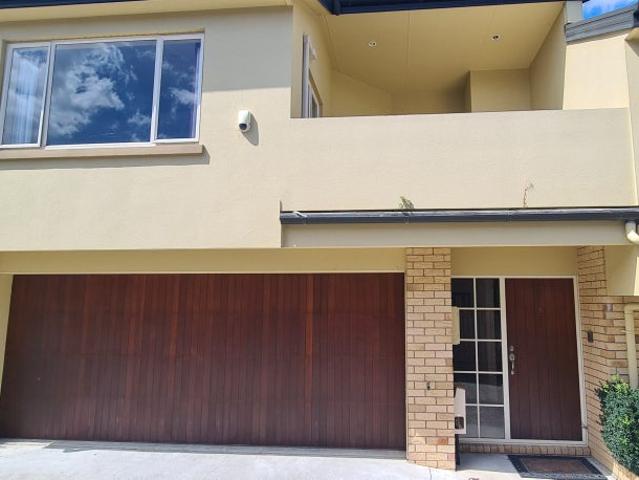 House for rent in Hamilton, Waikato