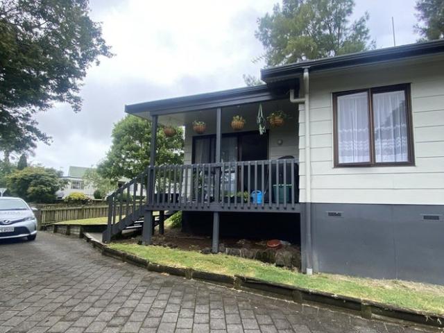House for rent in Hamilton, Waikato
