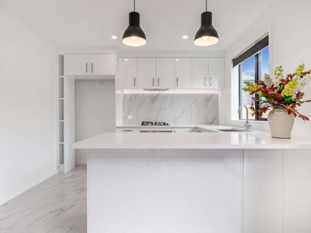 House for rent in Hamilton, Waikato