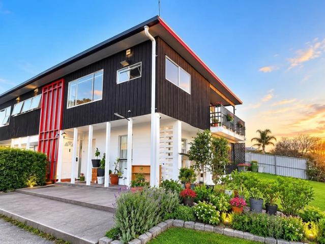 Apartment for rent in Hamilton, Waikato