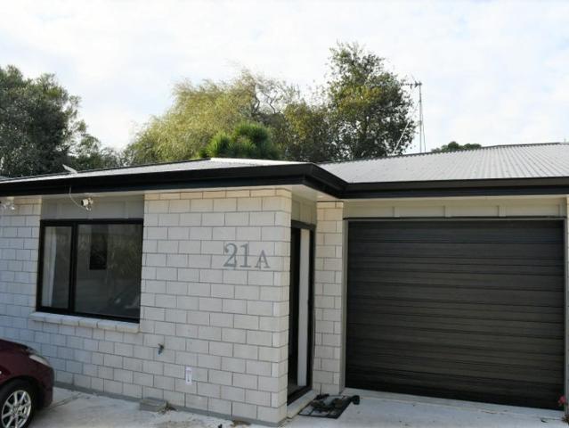 House for rent in Deanwell, Hamilton City