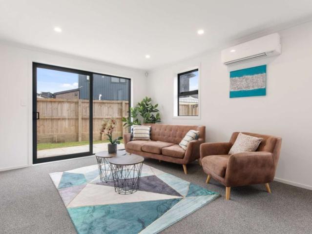 House for rent in Hamilton, Waikato