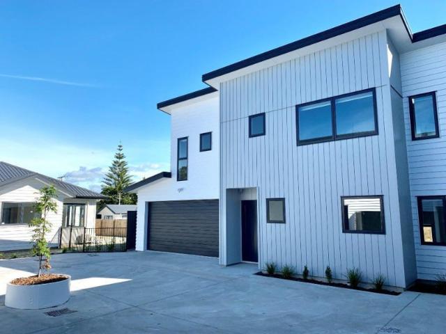 House for rent in Hamilton, Waikato