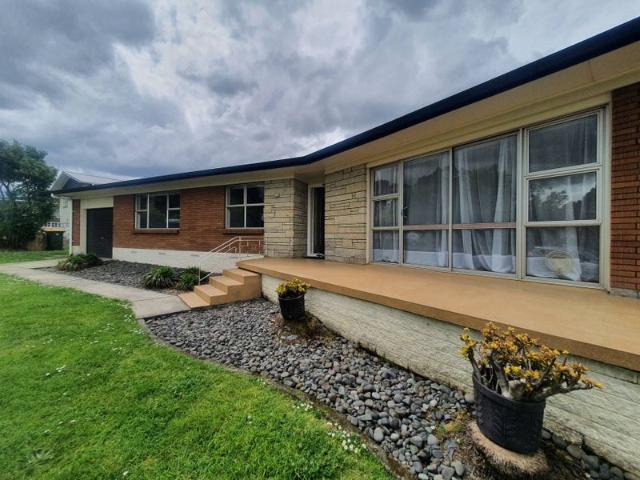 House for rent in Hamilton, Waikato
