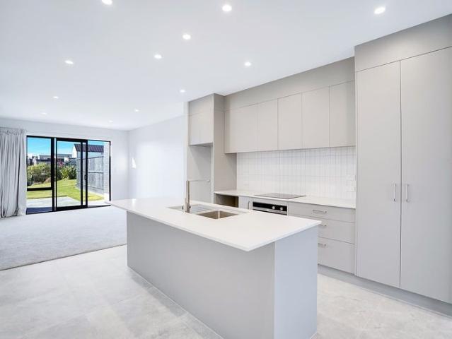 House for rent in Hamilton, Waikato