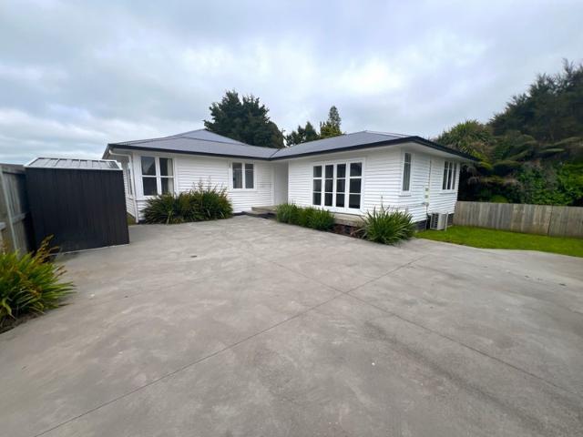 House for rent in Glenview, Hamilton City