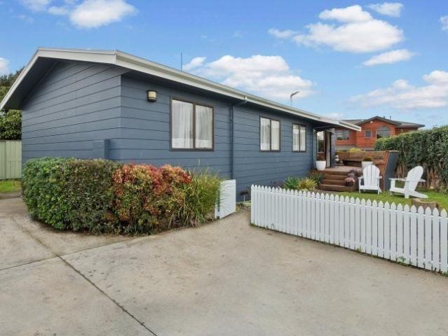 House for rent in Hamilton, Waikato