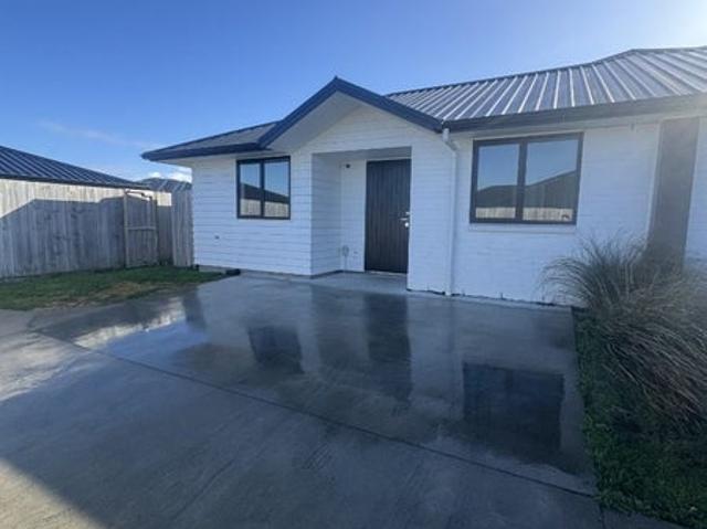 House for rent in Hamilton, Waikato