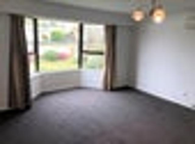 House for rent in Hamilton, Waikato
