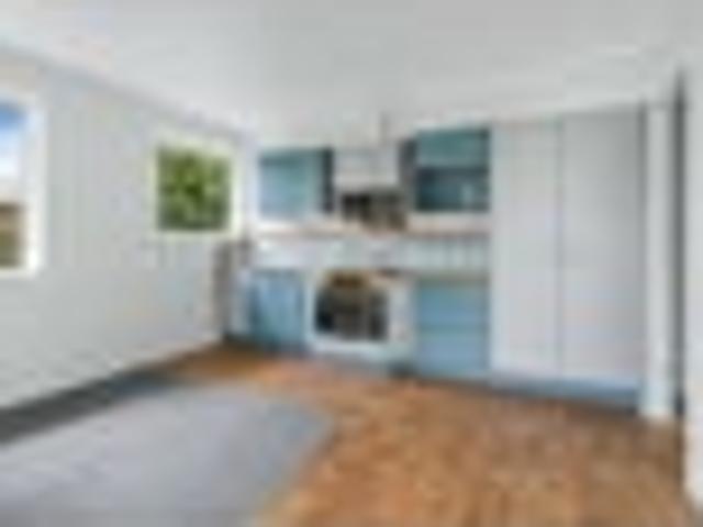 House for rent in Hamilton, Waikato