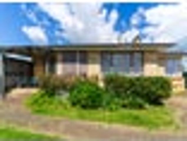 Townhouse for rent in Hamilton, Waikato