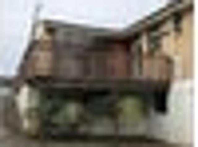 House for rent in Hamilton, Waikato